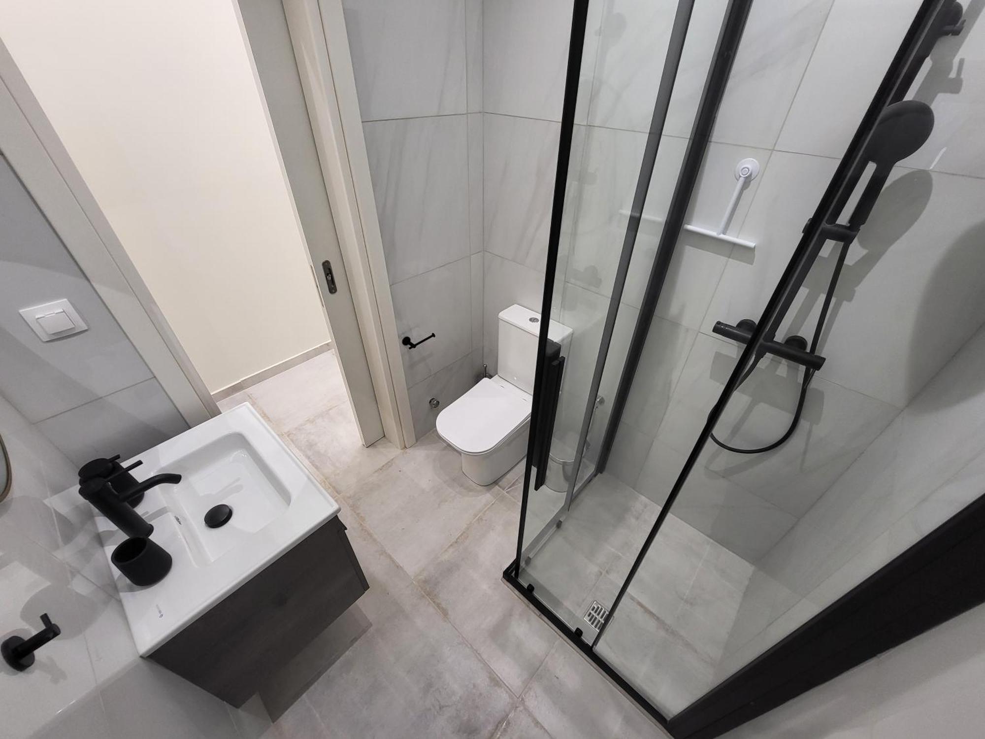 Luxury Embassy Studio 雅典 外观 照片
