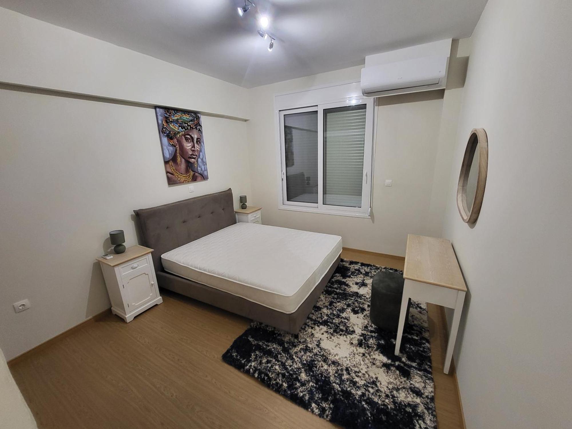 Luxury Embassy Studio 雅典 外观 照片