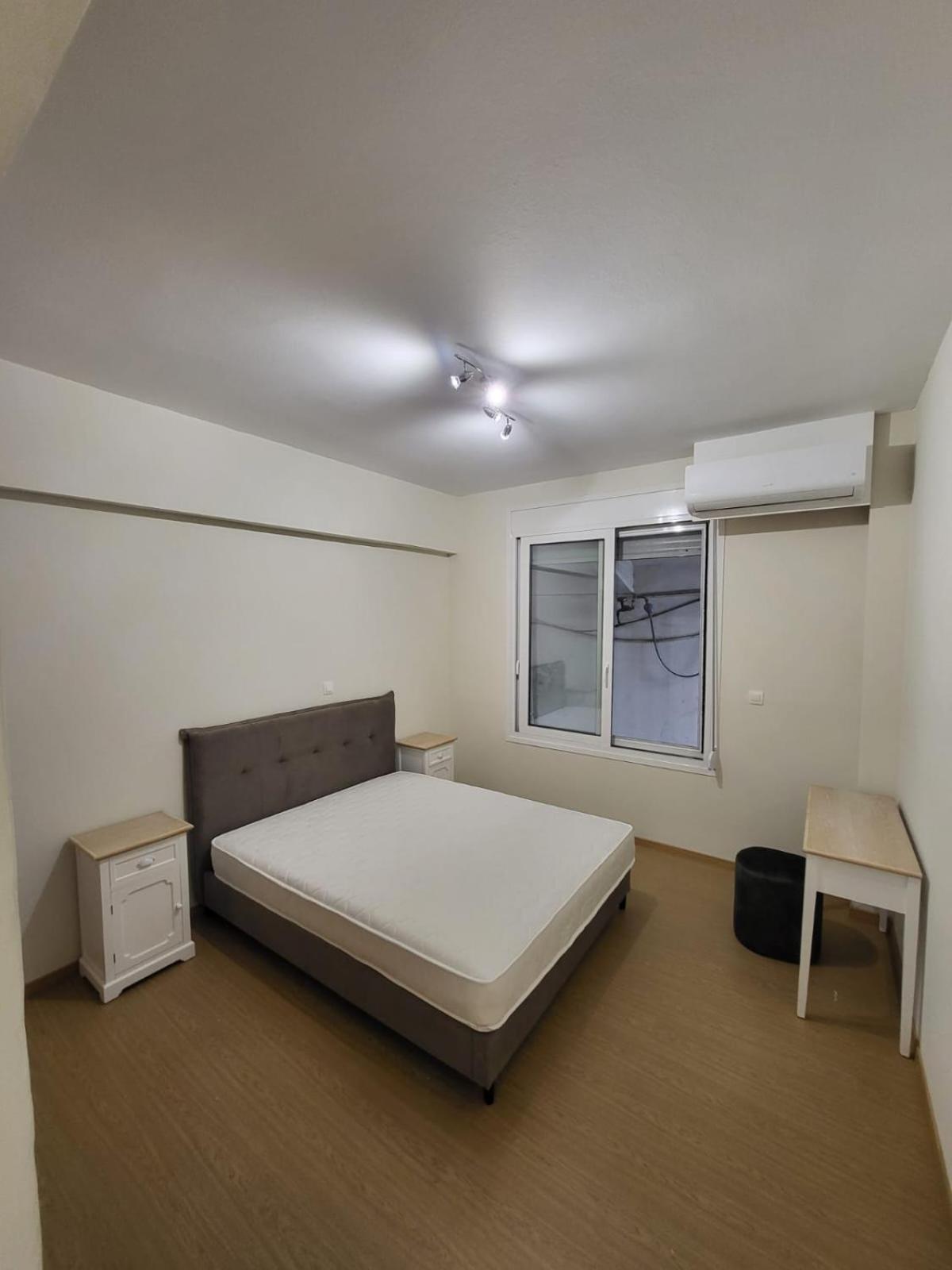Luxury Embassy Studio 雅典 外观 照片