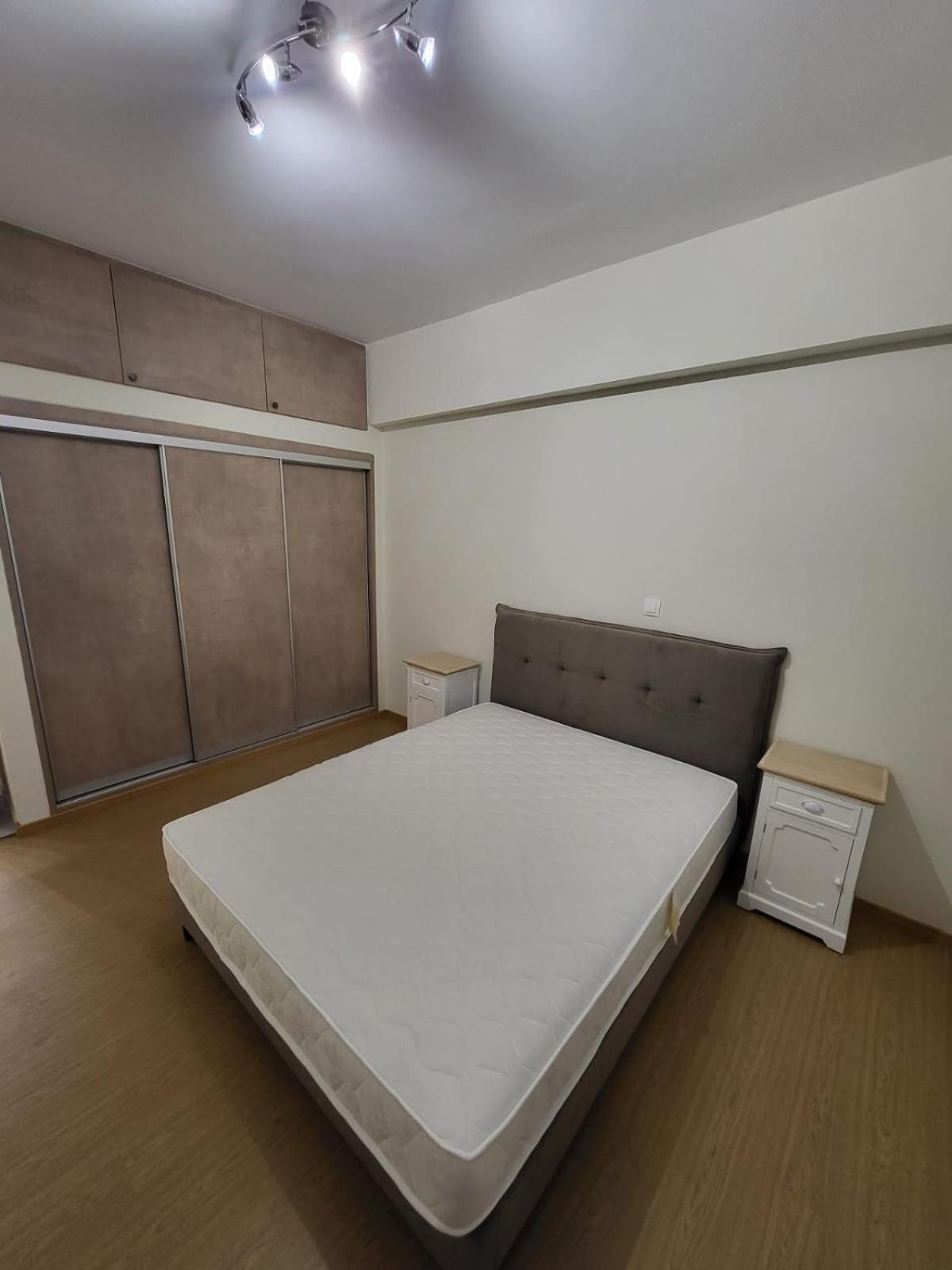 Luxury Embassy Studio 雅典 外观 照片