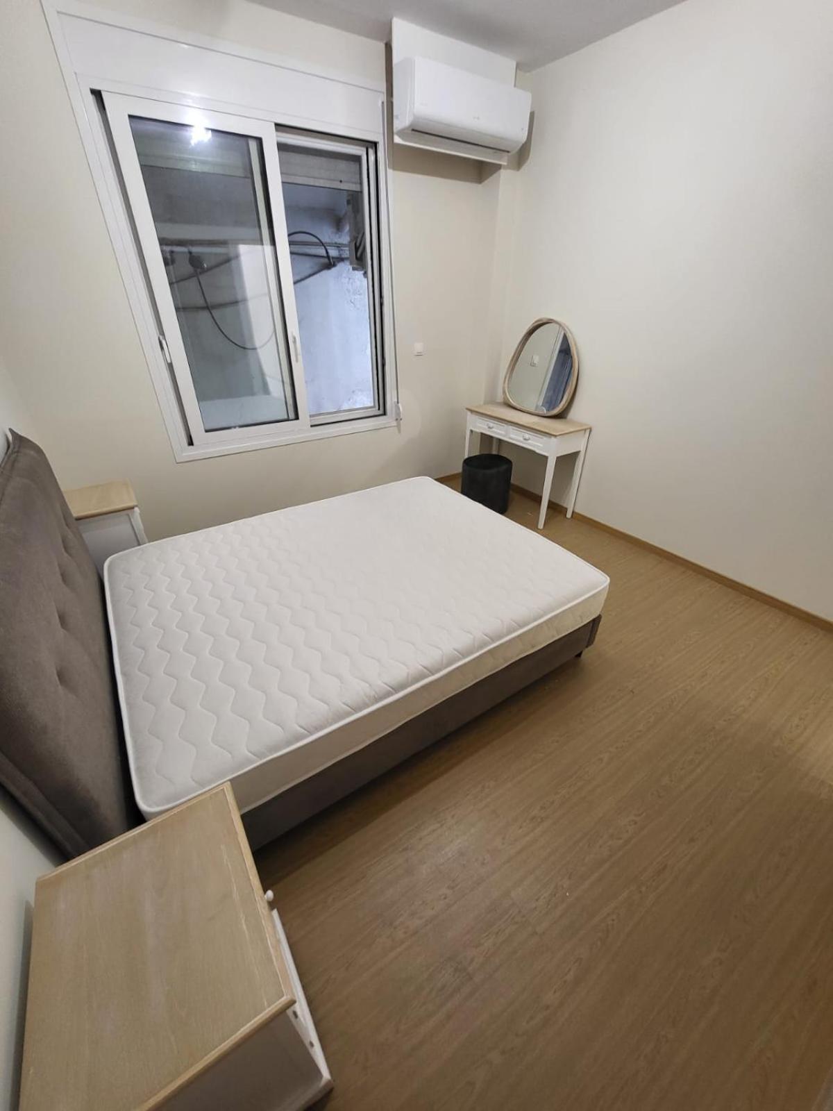 Luxury Embassy Studio 雅典 外观 照片